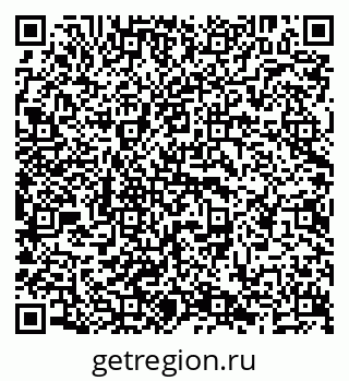 79638283699