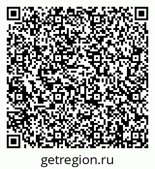 79638283711