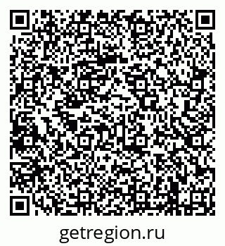 79638283716