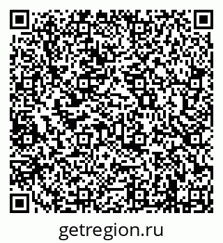 79638283717