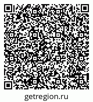 79638283739