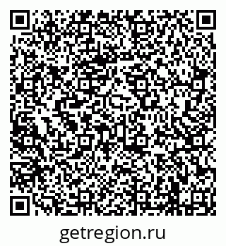 79638283762