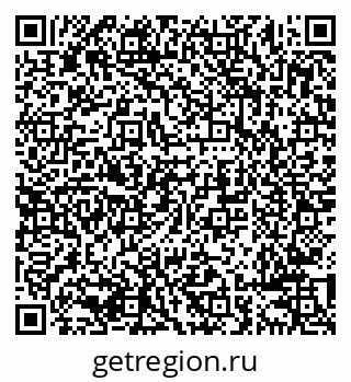 79638283774