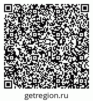 79638283775