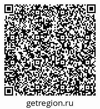 79638283781