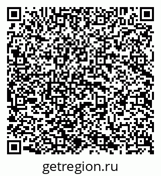 79638283784
