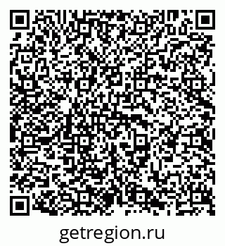 79638283788
