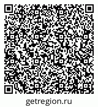 79638283789