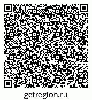 79638283813