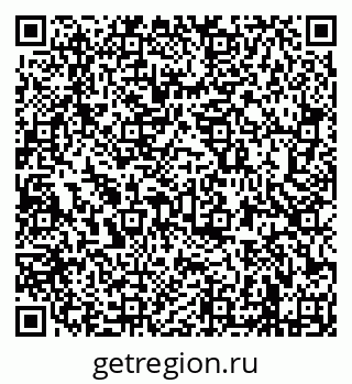 79638283825