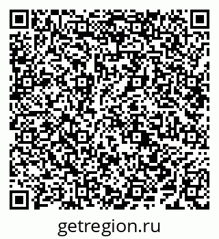79638283833
