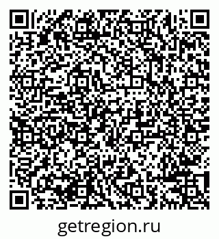 79638283844