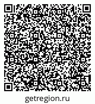 79638283845