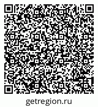 79638283847