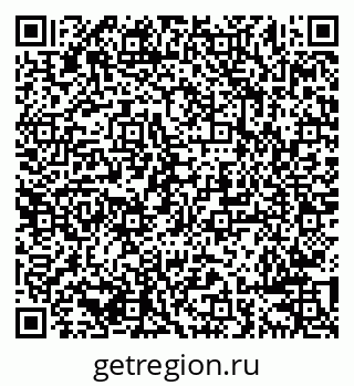 79638283851