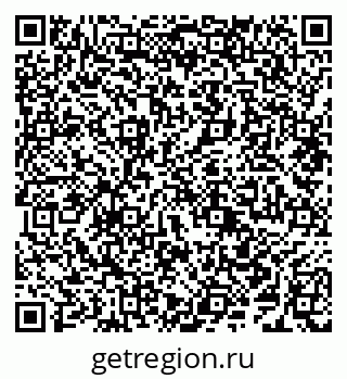 79638283854