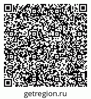 79638283856