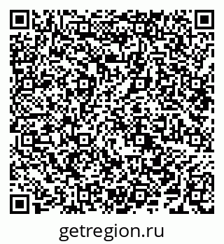 79638283863