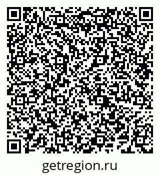 79638283879