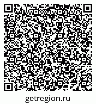 79638283881