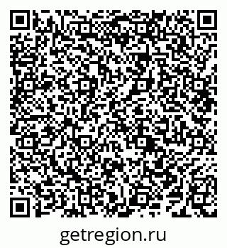 79638283883