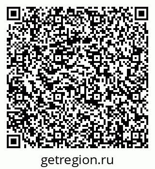 79638283884