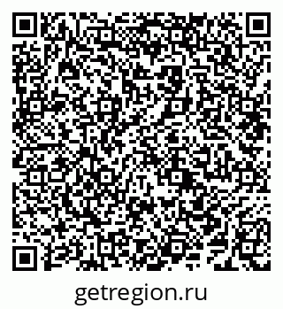 79638283887