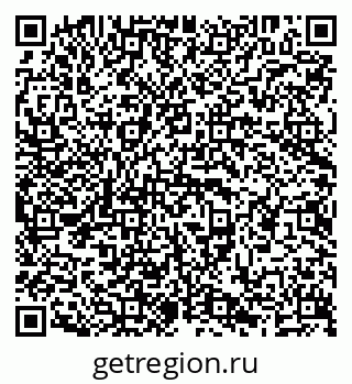 79638283892