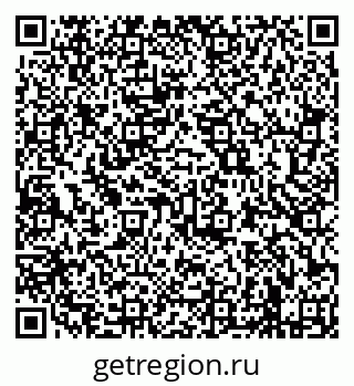 79638283907