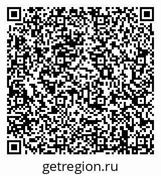 79638283917