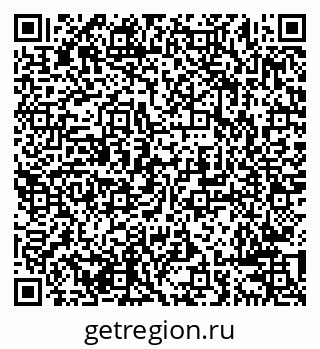79638283932