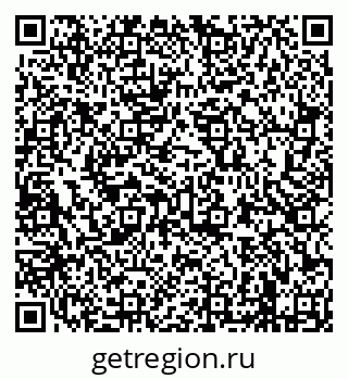 79638283941