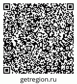 79638283960
