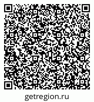 79638283980