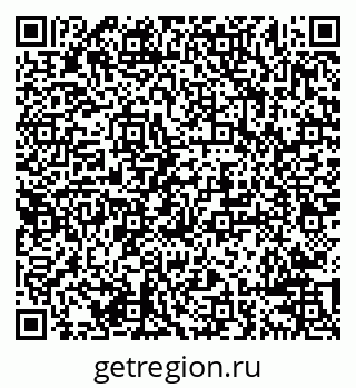79638283998