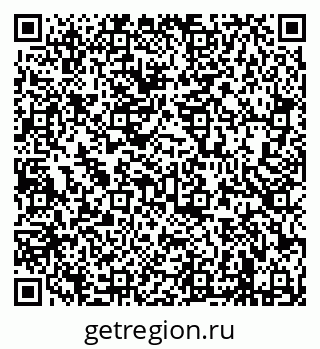 79638284018