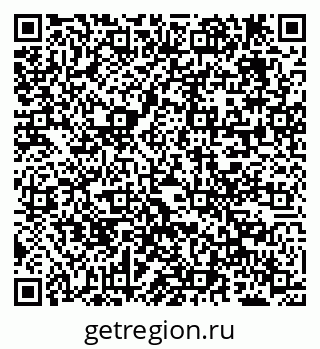 79638284022