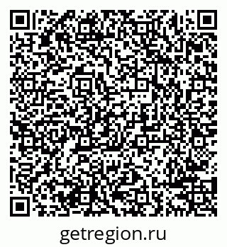 79638284033