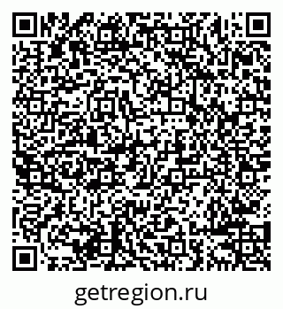 79638284049
