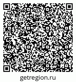 79638284061
