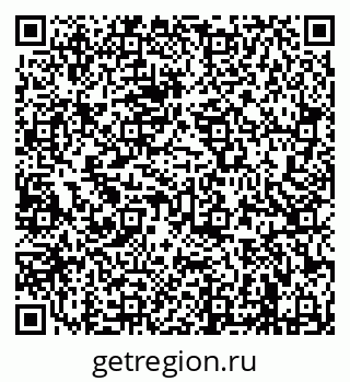 79638284062