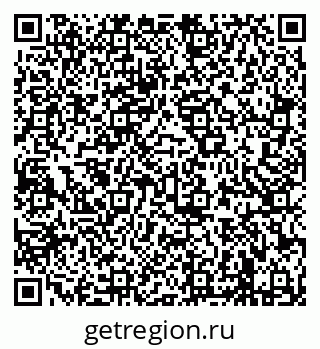 79638284066