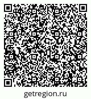 79638284071
