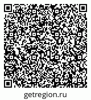 79638284075