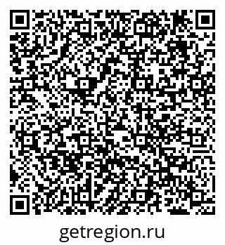 79638284080