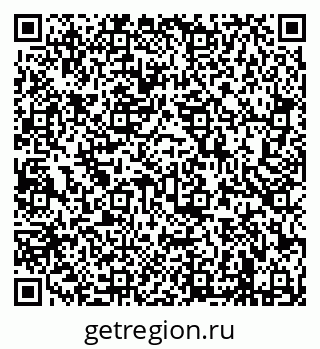 79638284081