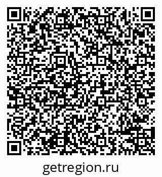 79638284098