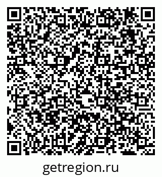 79638284099