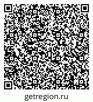 79638284104