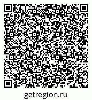 79638284112